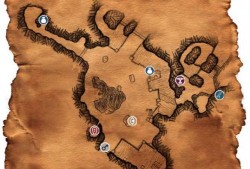 魔兽战役地图：一段深入探究的历史