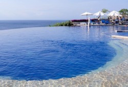巴厘岛旅游带多少钱 巴厘岛旅游预算：带多少钱才合适？