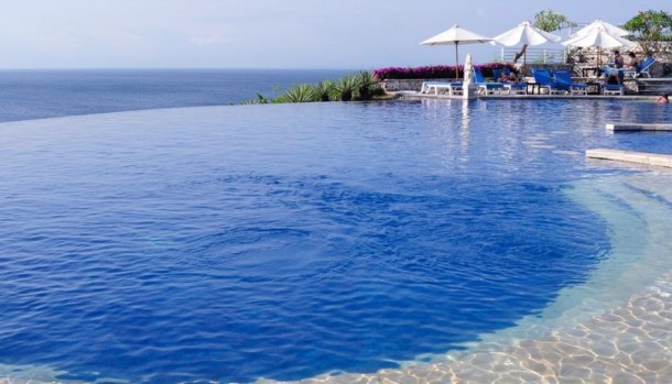 巴厘岛旅游带多少钱 巴厘岛旅游预算：带多少钱才合适？