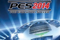 psp实况足球2014 PSP实况足球2014：经典再现，足球魅力不减
