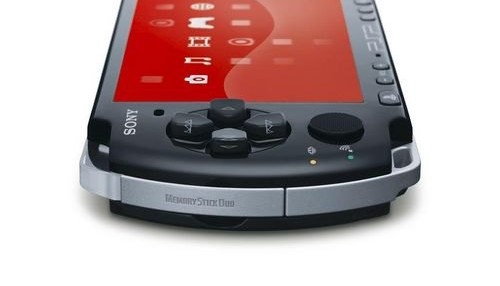 psp永恒传说 PSP《永恒传说》—— 一款在掌上游戏机上展现壮丽奇幻世界的角色扮演游戏