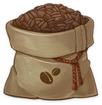 原神咖啡豆有什么用 咖啡豆作用介绍  第1张