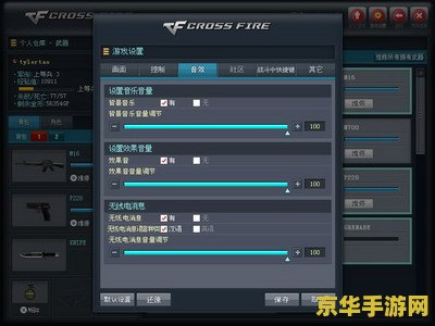 【ie10中文版】游戏中的画面与音效  第3张