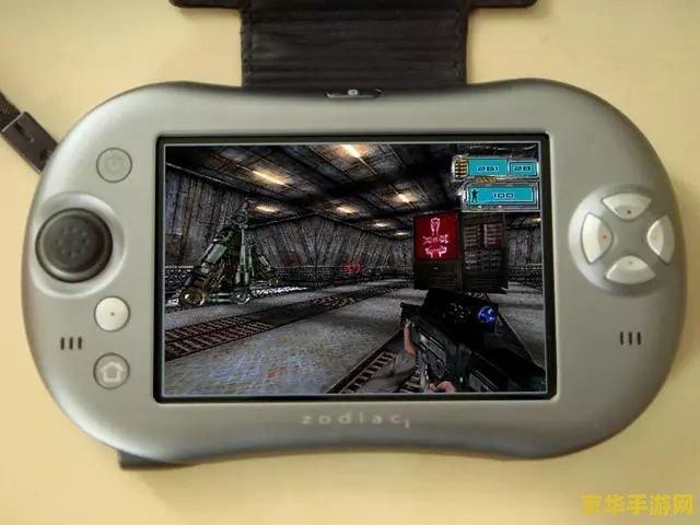 psp转换器 PSP转换器：探索游戏世界的桥梁  第1张