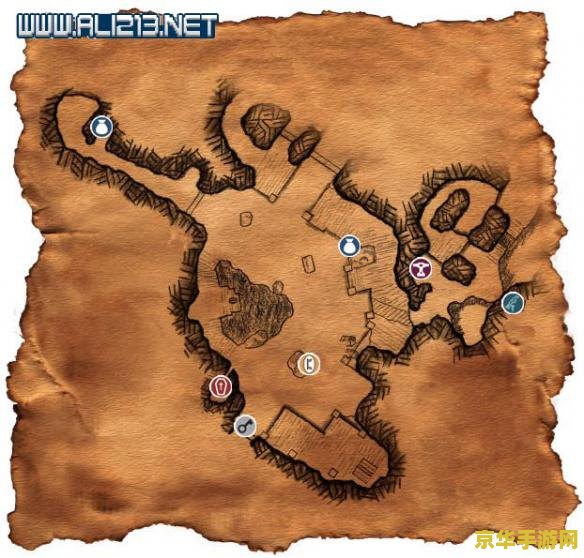 魔兽战役地图：一段深入探究的历史  第1张