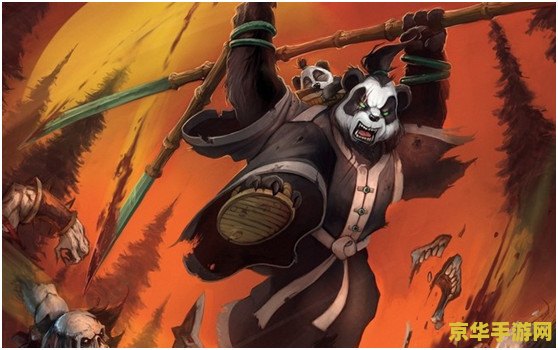 魔兽世界熊猫人什么时候开 &amp;lt;h3&amp;gt;魔兽世界：熊猫人之谜重制版即将上线，国服玩家期待已久&amp;lt;/h3&amp;gt;  第2张