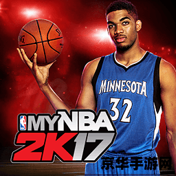 nba2k中文网 NBA 2K：游戏的魅力与文化现象  第1张